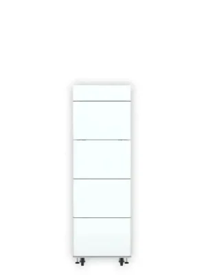 Sichere Zahlung RCT Power Battery 7.6-2