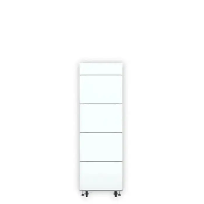Sichere Zahlung RCT Power Battery 7.6-2