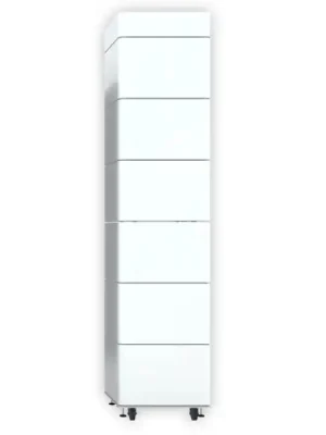 Ausverkauf RCT Power Battery 11.5-2