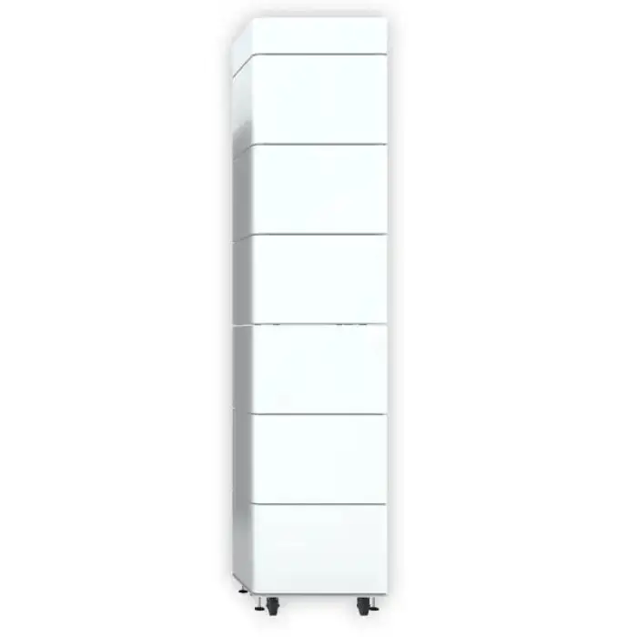 Ausverkauf RCT Power Battery 11.5-2