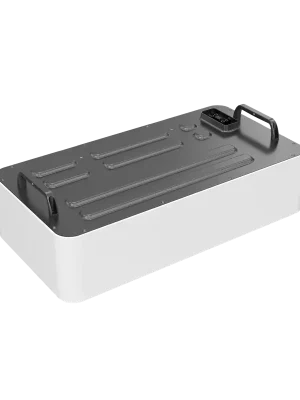 Sungrow SBH 5 kWh Batteriemodul Finale Aktion