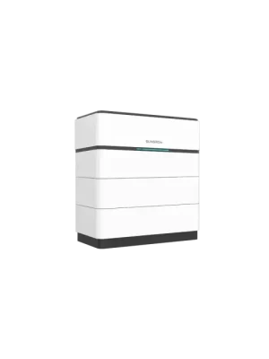Sungrow SBH150 Batterie Sofort Bestellen