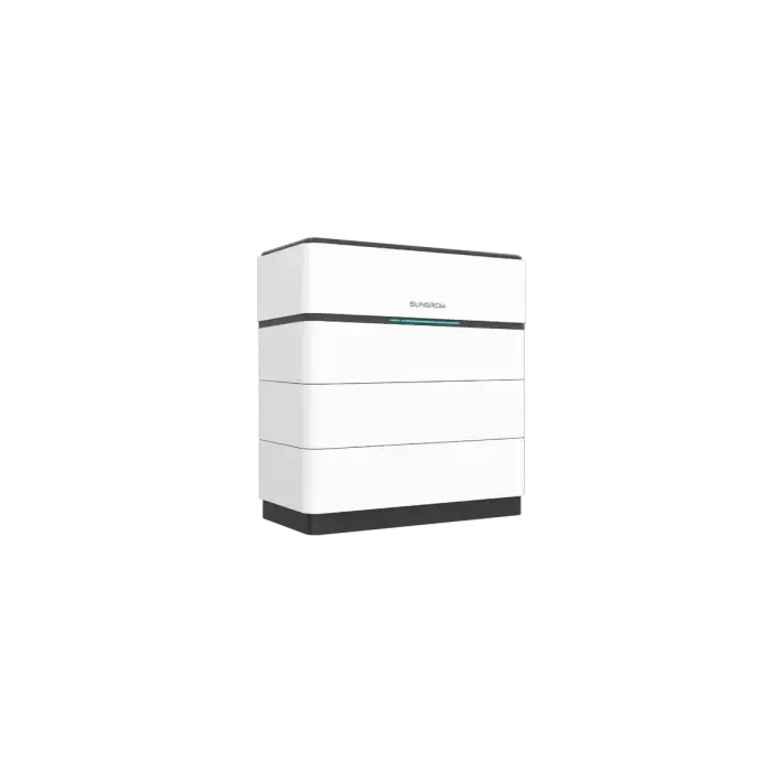 Sungrow SBH150 Batterie Sofort Bestellen