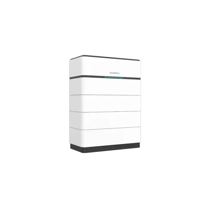 Schneller Versand Sungrow SBH200 Batterie
