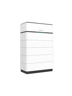 Top-Seller Sungrow SBH250 Batterie