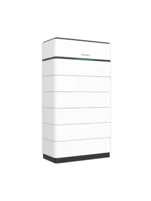 Gratis Versand Sungrow SBH300 Batterie
