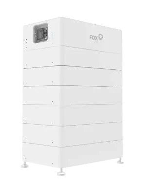 Fox ESS ECS2900 - H7 20.16 kWh Wochenendangebot