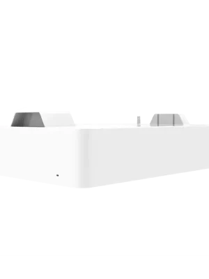 Heißes Angebot Fox ESS ECS2900 - Batteriemodul