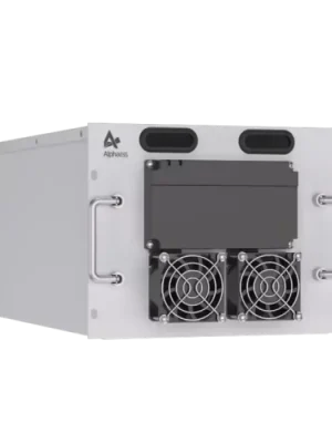 Meistverkauft Alpha-ESS Batterie M7790-S