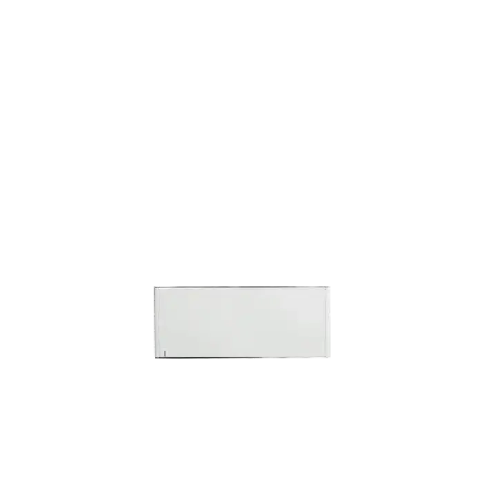Markenprodukt BYD Battery-Box Premium HVS 2.56 kWh Batteriemodul