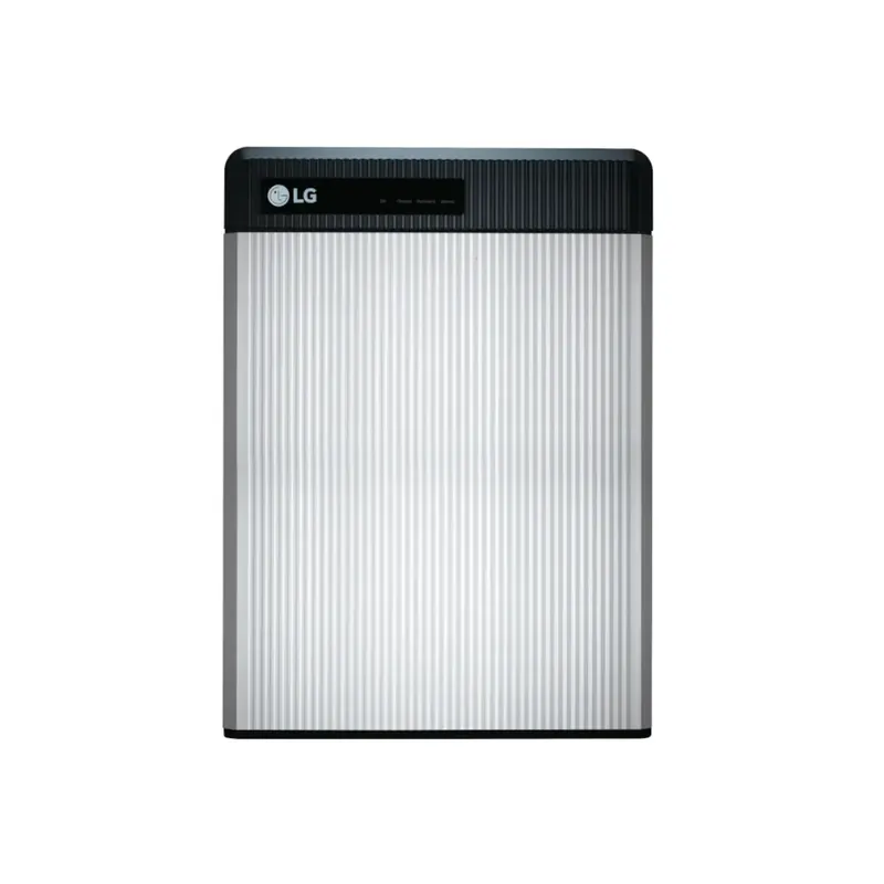 LG RESU 12 Jetzt Kaufen