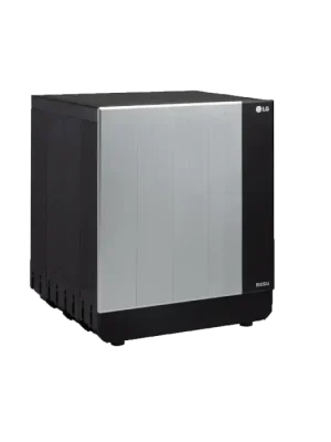 LG RESU FLEX 17.2 Neue Ware