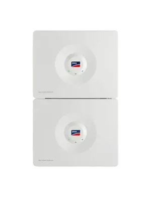 Beliebt SMA Home Storage Battery 6.5 kWh