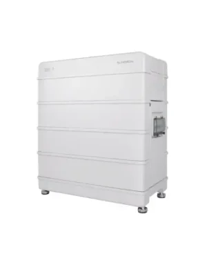 Mega-Angebot Sungrow Hochvolt-Speicher SBR128 Batterie
