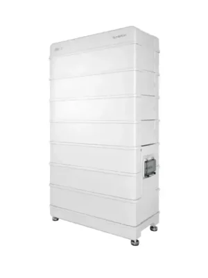 Preisreduziert Sungrow Hochvolt-Speicher SBR224 Batterie