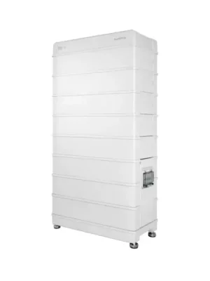 Direktkauf Sungrow Hochvolt-Speicher SBR256 Batterie