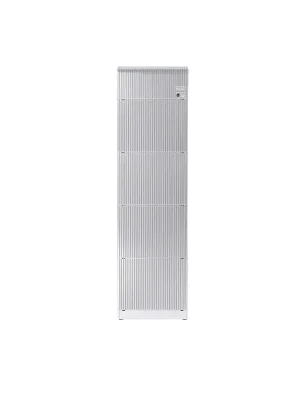 VARTA.wall 20 kWh Top-Preis