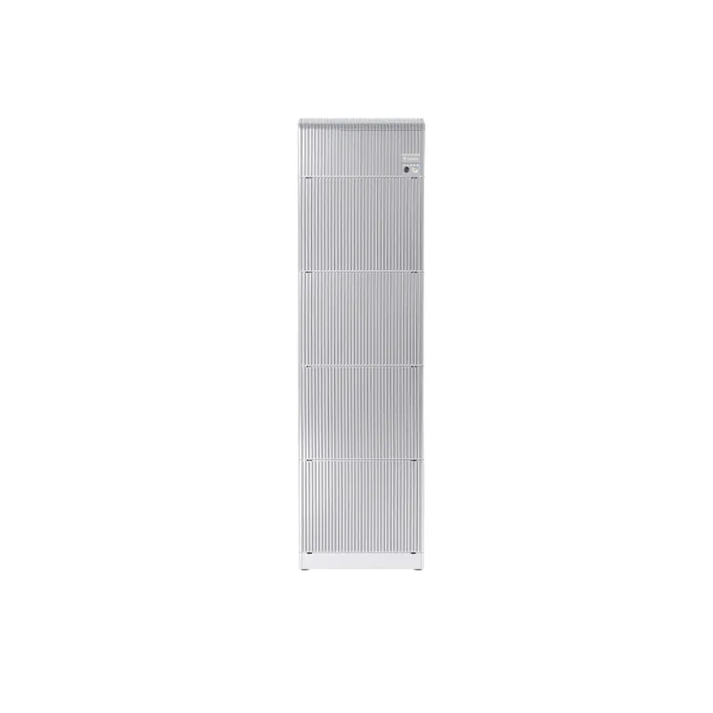 VARTA.wall 20 kWh Top-Preis