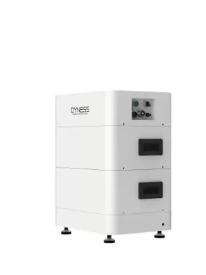 Online Kaufen Dyness Tower 2.0 T7 mit 6,74 kWh
