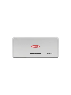 Fronius Reserva BMS & Basis für Hochvoltbatterie Abverkauf