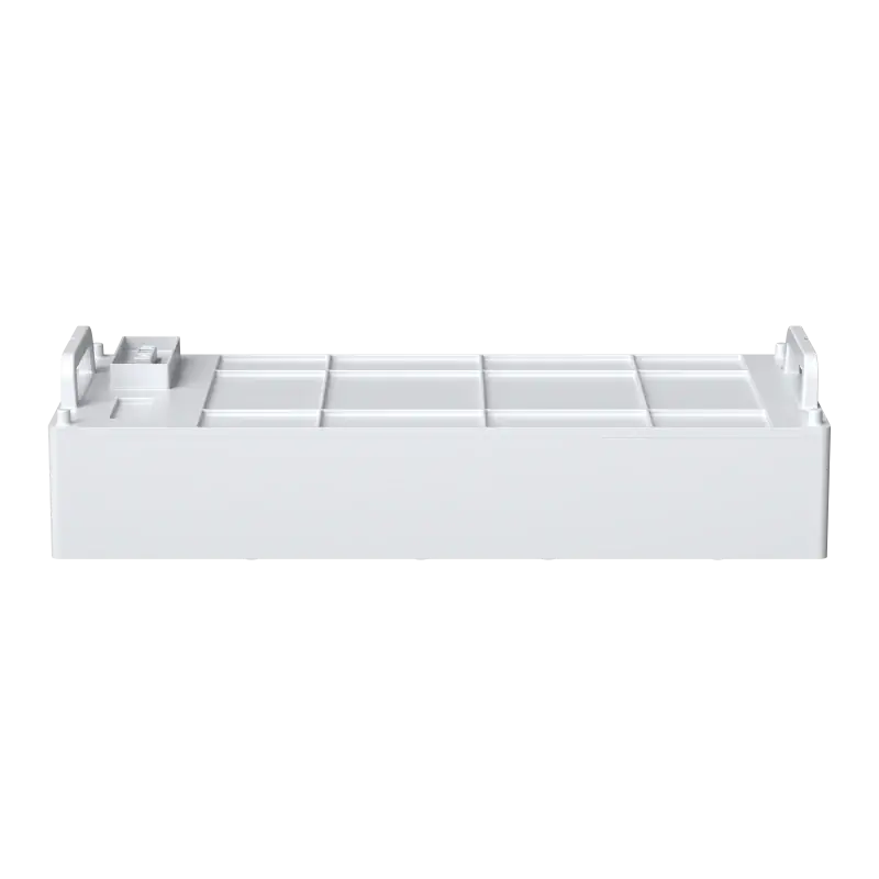 Sale BYD Battery-Box Premium HVB 2,97kWh Batteriemodul