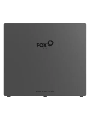 Fox ESS EK11 - 10,36 kWh Jetzt Bestellen