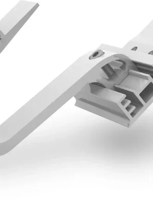 K2 SingleHook 3S Heißes Angebot