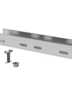 K2 SingleRail 36 Connector Set Jetzt Bestellen