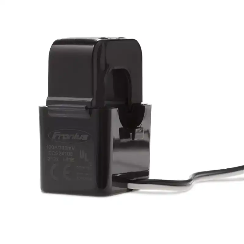 Fronius SMART METER CT A 200/5A Top-Angebot