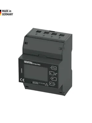 Gratis Versand KOSTAL Energy Meter KEM-P, 63 A