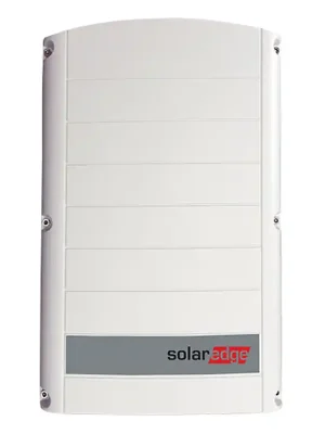 Solaredge SE25K SetAPP Wechselrichter Kostenfreie Lieferung