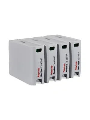SMA AC_SPD_Kit1-10 AC Surge Protection Module Kit für CORE1 Neu