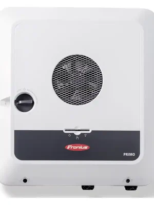Fronius Primo GEN24 5.0 Plus - Hybrid-Wechselrichter Bestseller