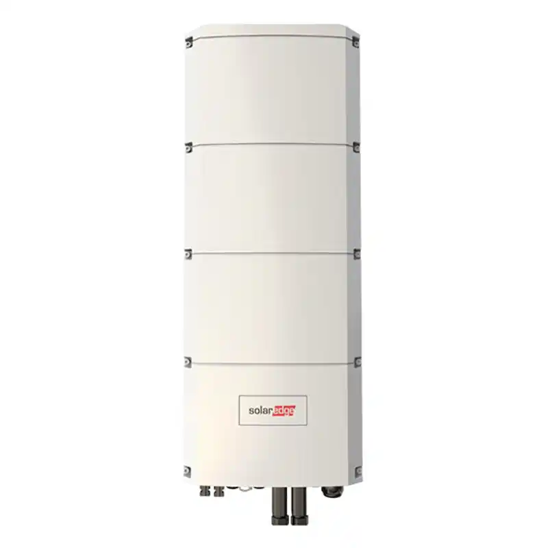 SolarEdge SE10K-RWB Home Hub Hybridwechselrichter Kracherpreis