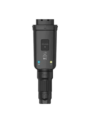 Preisreduziert GoodWe WiFi-LAN Kit 2.0 Kommunikations-Dongle WLA0000-03-00P