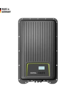 KOSTAL PIKO MP plus 3.6-2 Hybrid-Wechselrichter 3,6 kW Nur Für Kurze Zeit