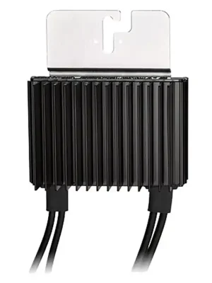 Beliebt SolarEdge S440 Power Optimizer
