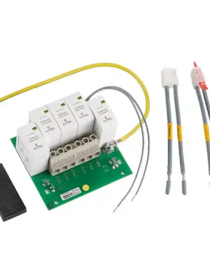 Fronius DC-Überspannungsschutz Typ 1+2 für GEN24 Wechselrichter 4,240,313,CK Direktkauf