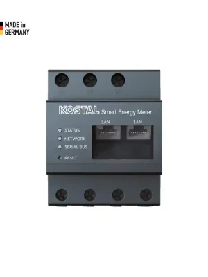 KOSTAL Smart Energy Meter G2 KSEM (bis 63 A) Top-Preis