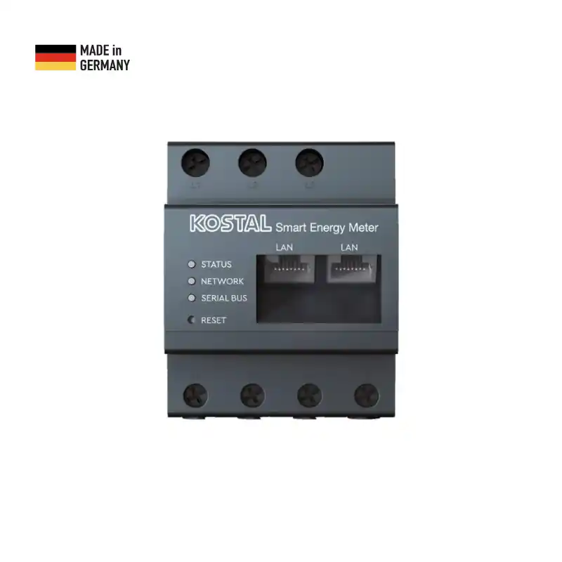 KOSTAL Smart Energy Meter G2 KSEM (bis 63 A) Top-Preis