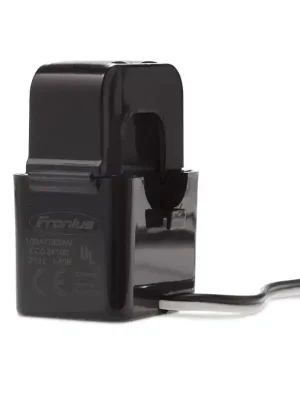 Fronius SMART METER CT V 100A/333mV Mega-Angebot