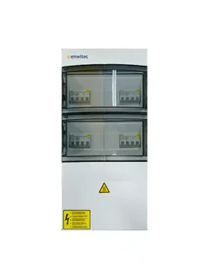 Online Kaufen enwitec BATBREAKER BYD HVS+ und HVS Combiner Box, 10019915