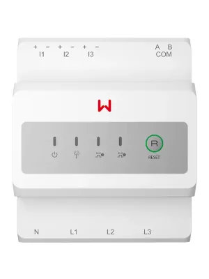 GoodWe GM330 Smart Meter GMA0300-15-00P Beliebt
