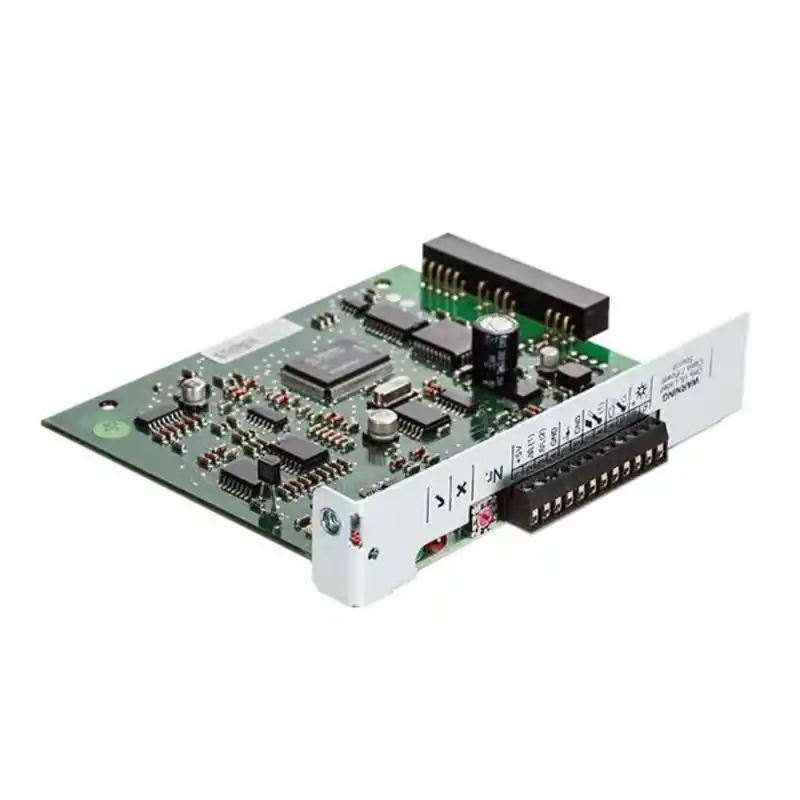 Nur Für Kurze Zeit Fronius IG Sensor Card Retro 4,240,004,Z