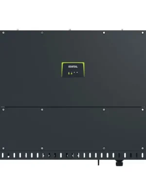 Kostal PIKO CI 50 Solarwechselrichter Preis Gesenkt