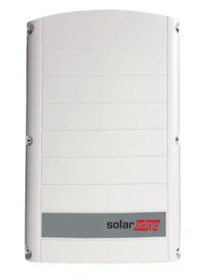 Mega-Angebot SolarEdge SE3K Solar-Wechselrichter für kurze Strings 3 kW
