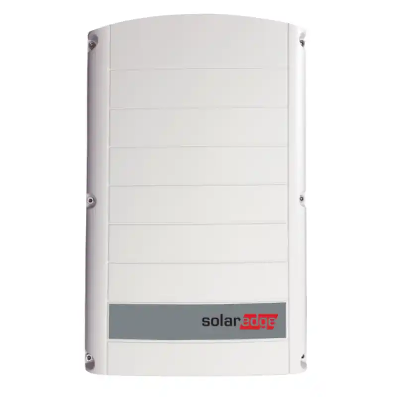 SolarEdge SE5K Home Wave Solar-Wechselrichter 5 kW Angebot