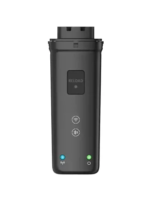 Top-Angebot GoodWe Ezlink3000 Dongle