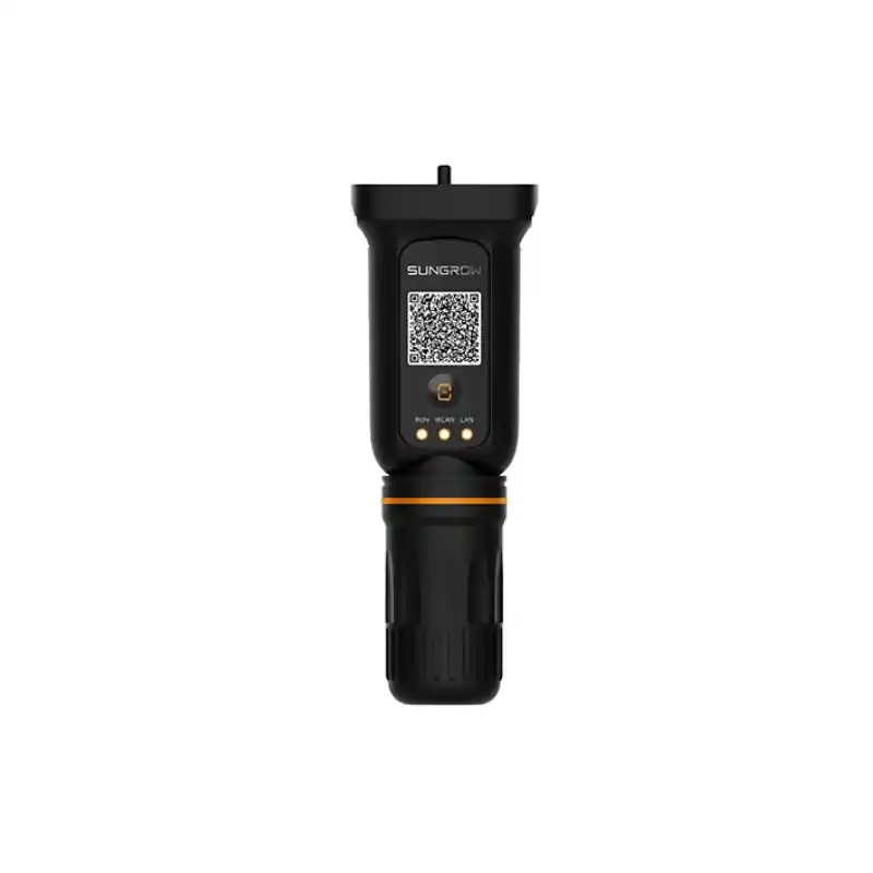 Neu Im Sortiment Sungrow WiNet-S2 Dongle Kommunikationsmodul ASM00874