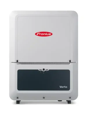 Bestseller Fronius Verto 20.0 SPD 1+2 Solar-Wechselrichter 20,0 kW